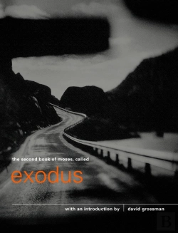 Bertrand.pt - The Second Book Of Moses, Called Exodus