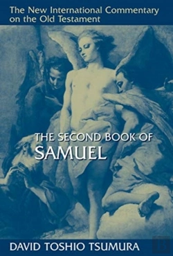 Bertrand.pt - The Second Book Of Samuel