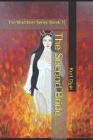 The Second Bride