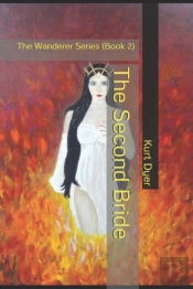 The Second Bride