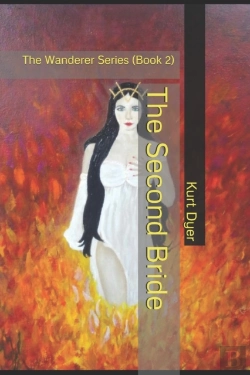 Bertrand.pt - The Second Bride