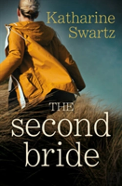 Bertrand.pt - The Second Bride