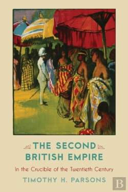 Bertrand.pt - The Second British Empire