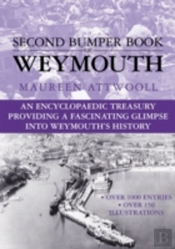 Bertrand.pt - The Second Bumper Book Of Weymouth