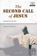 The Second Call Of Jesus