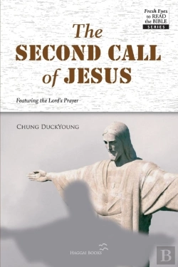 Bertrand.pt - The Second Call Of Jesus