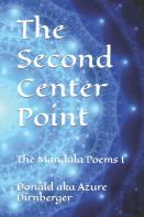 The Second Center Point