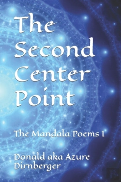 Bertrand.pt - The Second Center Point