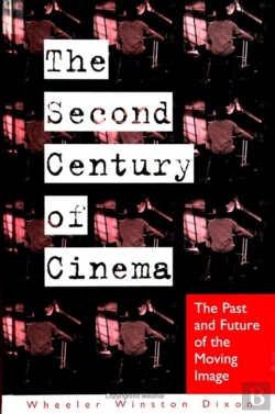 Bertrand.pt - The Second Century Of Cinema