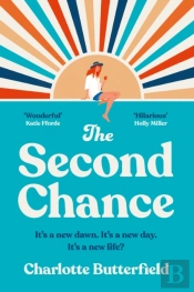 The Second Chance