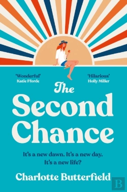 Bertrand.pt - The Second Chance