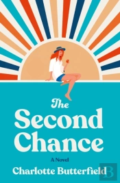 The Second Chance