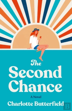 Bertrand.pt - The Second Chance