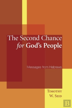 Bertrand.pt - The Second Chance For God'S People