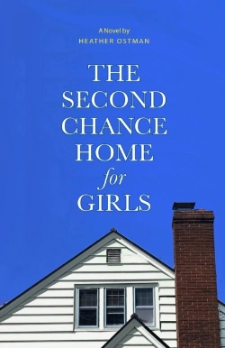 Bertrand.pt - The Second Chance Home For Girls
