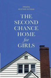 The Second Chance Home For Girls