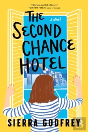 The Second Chance Hotel