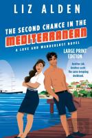 The Second Chance In The Mediterranean