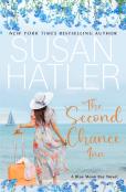 The Second Chance Inn