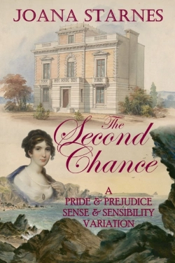 Bertrand.pt - The Second Chance