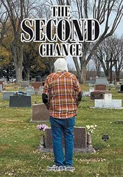 Bertrand.pt - The Second Chance