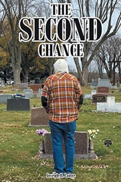 Bertrand.pt - The Second Chance