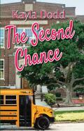 The Second Chance