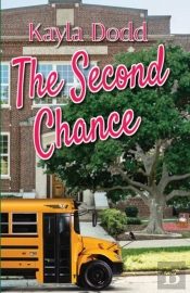 The Second Chance