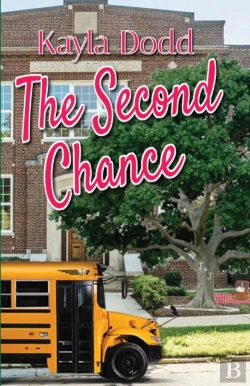 Bertrand.pt - The Second Chance