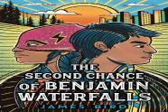 The Second Chance Of Benjamin Waterfalls
