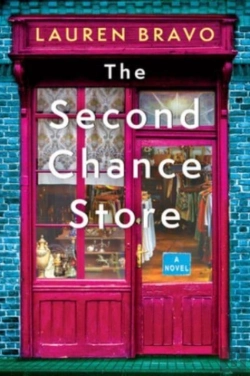 Bertrand.pt - The Second Chance Store