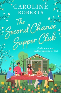 Bertrand.pt - The Second Chance Supper Club