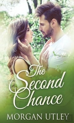 Bertrand.pt - The Second Chance