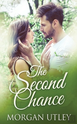 Bertrand.pt - The Second Chance