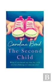 The Second Child