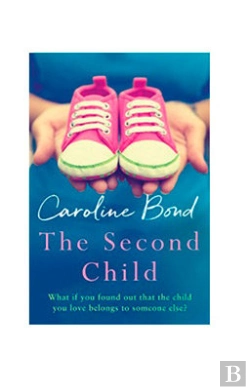 Bertrand.pt - The Second Child