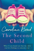 The Second Child