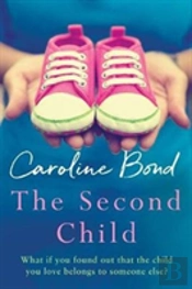 The Second Child