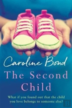 Bertrand.pt - The Second Child