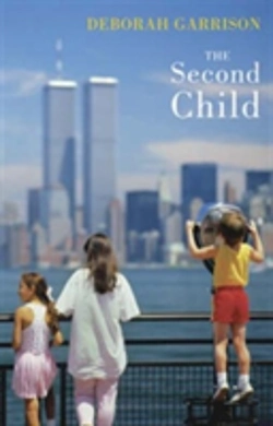 Bertrand.pt - The Second Child
