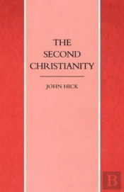 The Second Christianity
