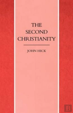 Bertrand.pt - The Second Christianity
