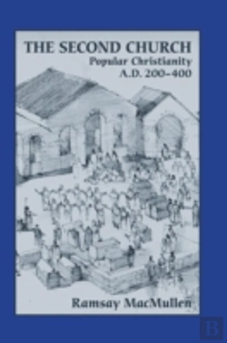 Bertrand.pt - The Second Church: Popular Christianity