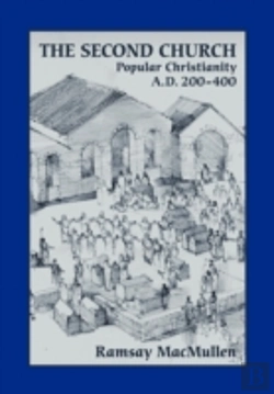 Bertrand.pt - The Second Church