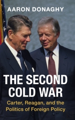 Bertrand.pt - The Second Cold War
