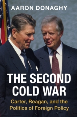 Bertrand.pt - The Second Cold War