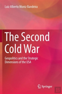 Bertrand.pt - The Second Cold War