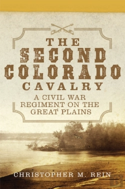 Bertrand.pt - The Second Colorado Cavalry