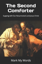 The Second Comforter