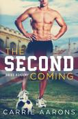 The Second Coming